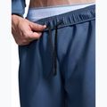Herrenhose Under Armour Unstoppable Fleece Jogger Downpour Gray/Black 8