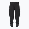 Herrenhose Under Armour Unstoppable Fleece Jogger ultimate black/black