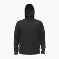Herren-Trainingssweatshirt Under Armour Unstoppable Fleece ultimate black/black