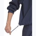 Damen-Trainingssweatshirt Under Armour Performance Fleece Qz downpour gray/downpour gray 3