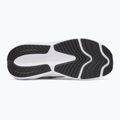 Herren-Laufschuhe Under Armour Surge 5 white/black/black 4