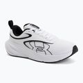 Herren-Laufschuhe Under Armour Surge 5 white/black/black