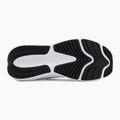 Herren-Laufschuhe Under Armour Surge 5 white/black/black 4