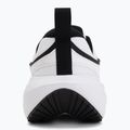 Herren-Laufschuhe Under Armour Surge 5 white/black/black 6
