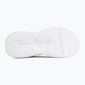 Herren-Laufschuhe Under Armour Phade RN 4 downpour gray/gravel/flash light 4
