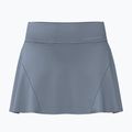 Rock Under Armour Motion Skort blue wind/blue fog