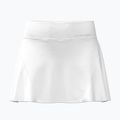 Rock Under Armour Motion Skort white/halo Gray