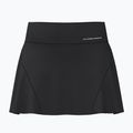 Rock Under Armour Motion Skort ultimate black/white