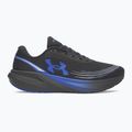 Herren-Laufschuhe Under Armour Velociti Sport black/black/team royal