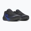 Herren-Laufschuhe Under Armour Velociti Sport black/black/team royal 2