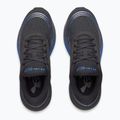 Herren-Laufschuhe Under Armour Velociti Sport black/black/team royal 3
