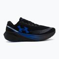 Herren-Laufschuhe Under Armour Velociti Sport black/black/team royal 2