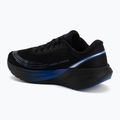 Herren-Laufschuhe Under Armour Velociti Sport black/black/team royal 3
