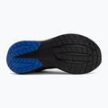 Herren-Laufschuhe Under Armour Velociti Sport black/black/team royal 4