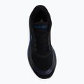 Herren-Laufschuhe Under Armour Velociti Sport black/black/team royal 5