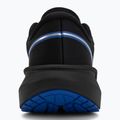 Herren-Laufschuhe Under Armour Velociti Sport black/black/team royal 6