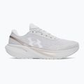 Laufschuhe für Damen Under Armour Velociti Sport halo gray/metallic buff/white