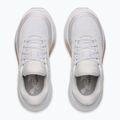 Laufschuhe für Damen Under Armour Velociti Sport halo gray/metallic buff/white 3