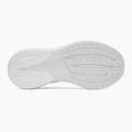 Laufschuhe für Damen Under Armour Velociti Sport halo gray/metallic buff/white 4