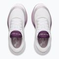 Laufschuhe für Damen Under Armour Velociti Sport white/purple echo/mauve pink 3