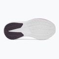 Laufschuhe für Damen Under Armour Velociti Sport white/purple echo/mauve pink 4