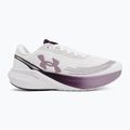 Laufschuhe für Damen Under Armour Velociti Sport white/purple echo/mauve pink 2