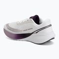 Laufschuhe für Damen Under Armour Velociti Sport white/purple echo/mauve pink 3