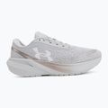 Laufschuhe für Damen Under Armour Velociti Sport halo gray/metallic buff/white 2