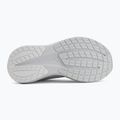 Laufschuhe für Damen Under Armour Velociti Sport halo gray/metallic buff/white 4