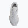 Laufschuhe für Damen Under Armour Velociti Sport halo gray/metallic buff/white 5