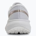 Laufschuhe für Damen Under Armour Velociti Sport halo gray/metallic buff/white 6