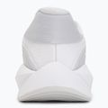Damen Trainingsschuhe Under Armour Radiant TR white/distant gray/metallic silver 6