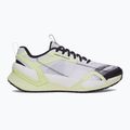 Damen Trainingsschuhe Under Armour Reign XT mauve pink/distant gray/purple echo