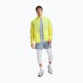 Herren-Laufshorts Under Armour Launch 5" Shorts blue wind/flash light/reflective 2