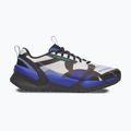 Herren Trainingsschuhe Under Armour Reign XT summit white/team royal/black