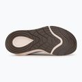 Damen Trainingsschuhe Under Armour Radiant TR peppercorn/bashful pink/apex pink 4