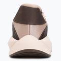 Damen Trainingsschuhe Under Armour Radiant TR peppercorn/bashful pink/apex pink 6