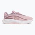 Damen Trainingsschuhe Under Armour Radiant TR prime pink/mauve pink/purple echo 2