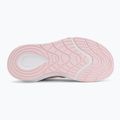 Damen Trainingsschuhe Under Armour Radiant TR prime pink/mauve pink/purple echo 4