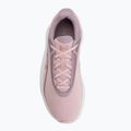 Damen Trainingsschuhe Under Armour Radiant TR prime pink/mauve pink/purple echo 5