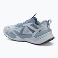 Damen Trainingsschuhe Under Armour Reign XT blue wind/blue fog/downpour gray 3