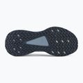 Damen Trainingsschuhe Under Armour Reign XT blue wind/blue fog/downpour gray 4