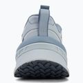 Damen Trainingsschuhe Under Armour Reign XT blue wind/blue fog/downpour gray 6