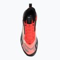 Herren Trainingsschuhe Under Armour Reign XT racer red/black/winter white 5