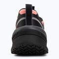 Herren Trainingsschuhe Under Armour Reign XT racer red/black/winter white 6