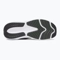 Herren-Laufschuhe Under Armour Surge 5 marine od green/baroque green/white 4