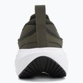 Herren-Laufschuhe Under Armour Surge 5 marine od green/baroque green/white 6