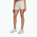 Damen-Laufshorts Under Armour Velociti Pro 4" 2N1 Shorts stone/reflective