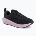 Laufschuhe für Damen Under Armour Surge 5 anthracite/mauve pink/purple echo
