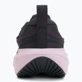 Laufschuhe für Damen Under Armour Surge 5 anthracite/mauve pink/purple echo 6